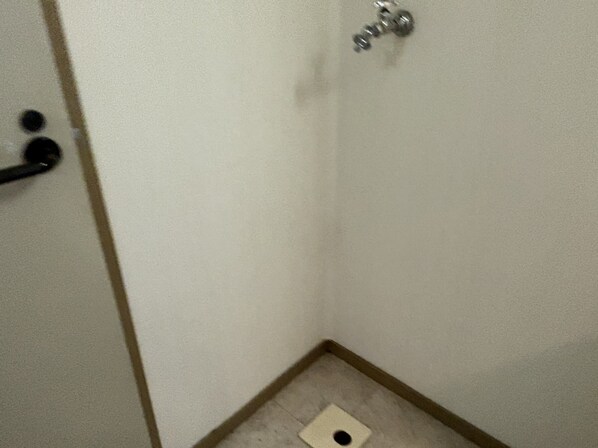 ハッピーバード市川の物件内観写真